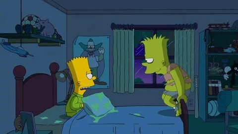 Simpsons 2815 012817.jpeg.