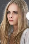 Pin by Hanna Fromgren on Prettiness Cara delevingne hair, Ca