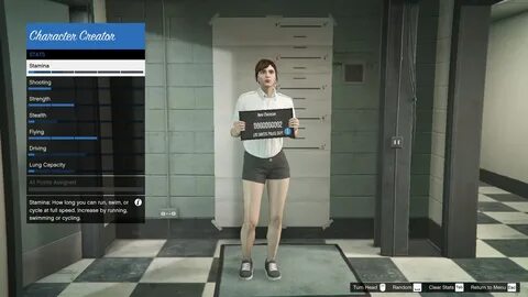 What Happens When You Reach Max Level Of Gta Online? Max Out