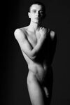 The Stars Come Out To Play: Artem Shcherbakov - Naked Pics &