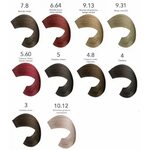 L'oreal Professionnel DiA Richesse краска для волос 50 мл.