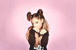 Tumblr Ariana Grande Desktop Wallpaper