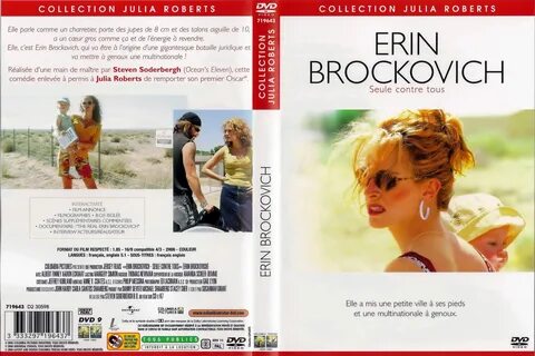 Erin Brockovich Images : Photos.
