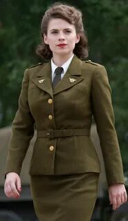 Agent Carter Hayley atwell, Peggy carter, Agent carter