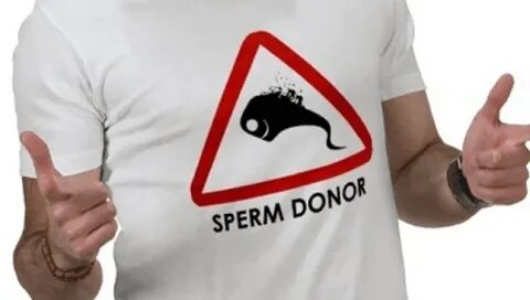 Explainer: Sperm Donations - 2SER