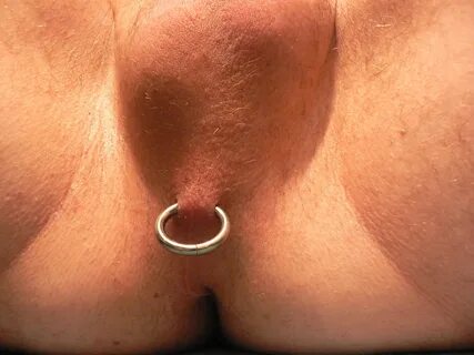 Guiche Piercing 2 - Rasiert Yuvutu: Gratis Amateur Pornos, P