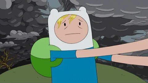 The Adventure Time Wiki Finn Adventure Time Arms Free - Mobi