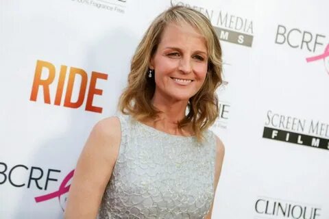 Helen Hunt Cig Related Keywords & Suggestions - Helen Hunt C