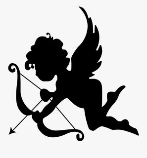 Cartoon Cupid Clipart - Cupids cartoon 1 of 153. - Depp My F