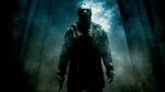 10 New Friday The 13Th Wallpaper Hd FULL HD 1920 × 1080 For 