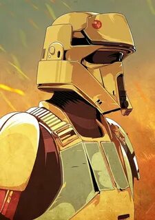 SHORETROOPER Star wars art, Star wars images, Star wars epis