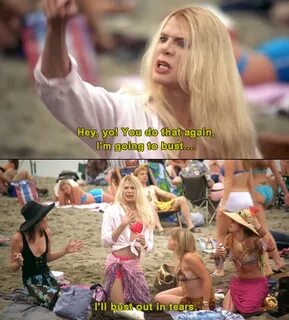 white chicks Funny scenes, White chicks movie, Funny movies