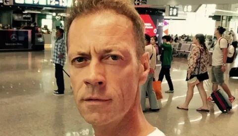 Rocco Siffredi Net Worth 2020, Bio, Education, Career, and A