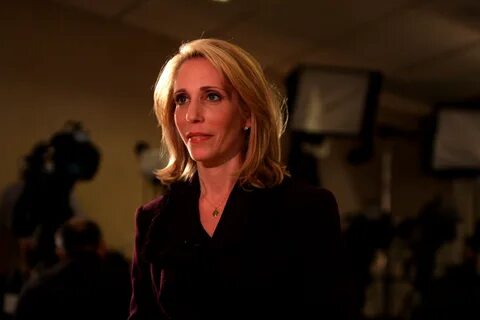 Dana Bash (6688033085).jpg. 