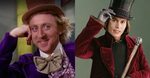 Sweet Facts About Charlie And The Chocolate Factory - Page 2