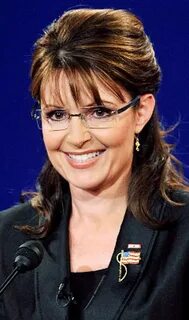 70+ Hot Photos Of Sarah Palin Are Fucking Sexy