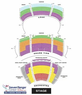Gallery of fiserv forum seating chart rows seats and club se