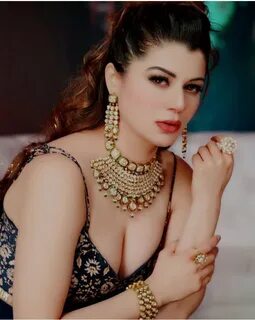 Kainaat Arora - Imgur