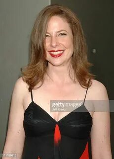 Robin Weigert Photos and Premium High Res Pictures - Getty I