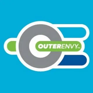 Outer Envy - YouTube