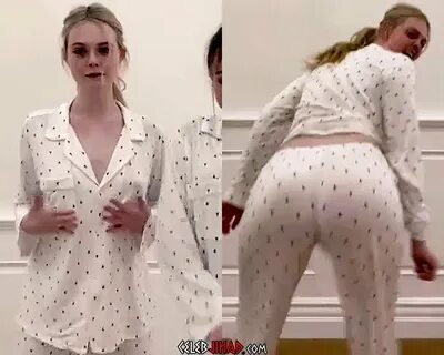 Elle fanning breasts 💖 Elle Fanning Height, Weight, Age, Boy