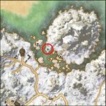ESO Bleakrock Isle Treasure Map Guide - ESO Life
