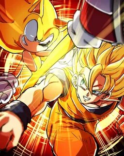 Son Goku (DRAGON BALL) page 19 - Zerochan Anime Image Board