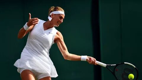 Johanna Konta and Cori Gauff headline Wimbledon's 'Manic Mon
