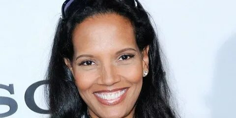 Shari Headley - FEST 10