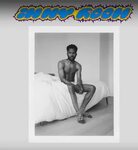In My Room Lyrics - Frank Ocean - Song Lyrics Quotes & more 