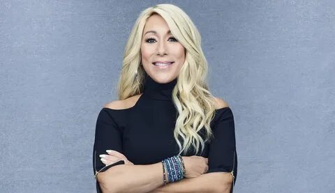 Obvious Wines: What Happened After Lori Greiner $160,000 Sha