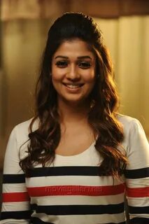 Raja Rani New Stills Nayanthara Arya Nazriya Nazim Jai New M