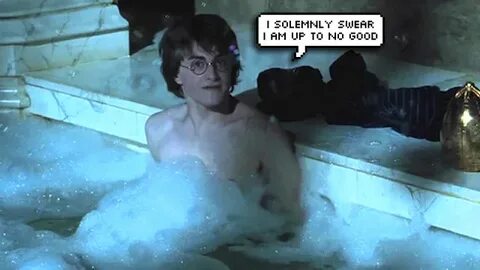 Harry Potter and the Prisoner of Azkaban nude photos - 🍓 www