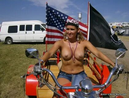 Amateur Girl Getting Fucked Bike Rally - Porn Photos Sex Vid