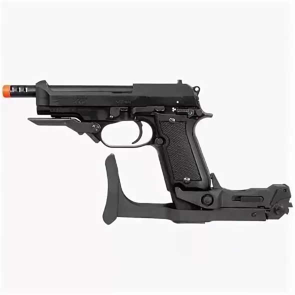 Airsoft Guns Store in Los Angeles Airsoft N More