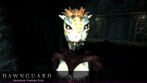 argonian conjurer at skyrim nexus mods and community