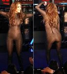 Jennifer Lopez Ass Nude Pics - Porn Photos Sex Videos