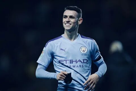 Phil Foden na Twitteru: "Through to the semi-finals 🙌 🏼 Capta