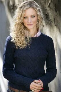 Historian Suzannah Lipscomb - Imgur