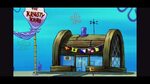 An entire episode of SpongeBob made in UberDuck.ai - YouTube