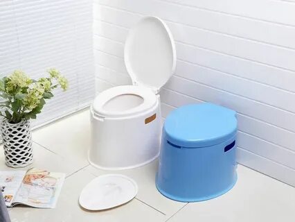 Купить beightening 1 5 emproved мобильный Туалет материнства