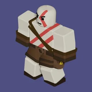 Все наборы в Roblox Bedwars.