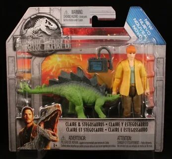 jurassic world claire toy Shop Today's Best Online Discounts