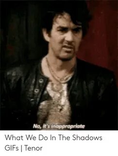 🐣 25+ Best Memes About What We Do in the Shadows Meme What W