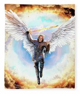 Archangel Michael via Sharon Stewart, August 29th, 2021 - Sa