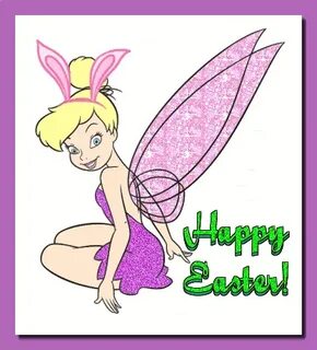 Sexy Happy Easter Quotes. QuotesGram