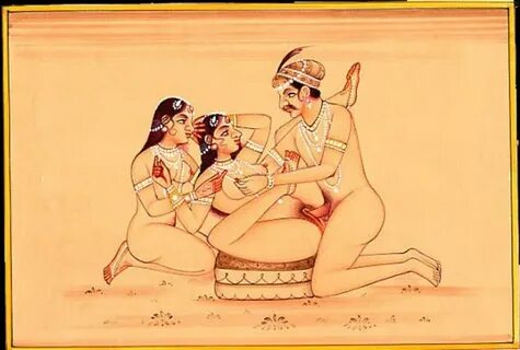 Find kamasutra43 on free-images.com. 