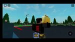 Meme, Bypassed And Rap Song Roblox IDs - YouTube