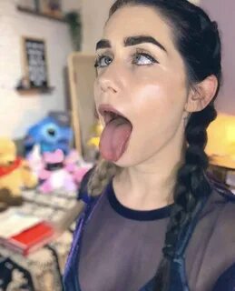 AHEGAO & COSPLAY Obsession 🇮🇹 (@ahegao_obsession) — Instagram