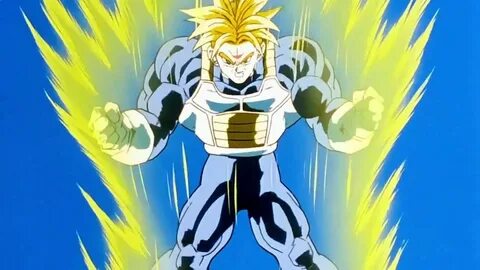 Ultra Super Saiyan 2 Wiki Dragon Ball Ultimate Power Amino